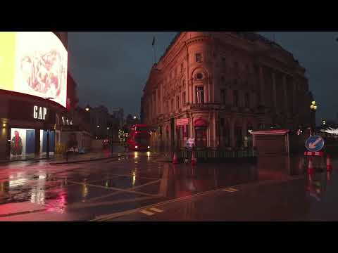 wuso 命 — wuso 命 – Lonely Streets vinyl rip visualizer