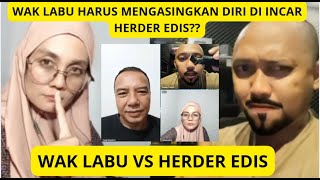 Download Lagu LIVE 285 || WAK LABU MAU DI HABISI OTEN??? MP3