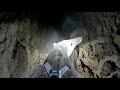 Discovering underground colonies of termites with anteater go cam.