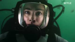 Under Paris ๏ฝ Official Trailer