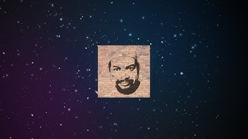 SEM202010 CQ - ITT440 Individual Project Presentation