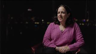 Partnering with Accelerated Cure Project for Multiple Sclerosis To Accelerate MS Research