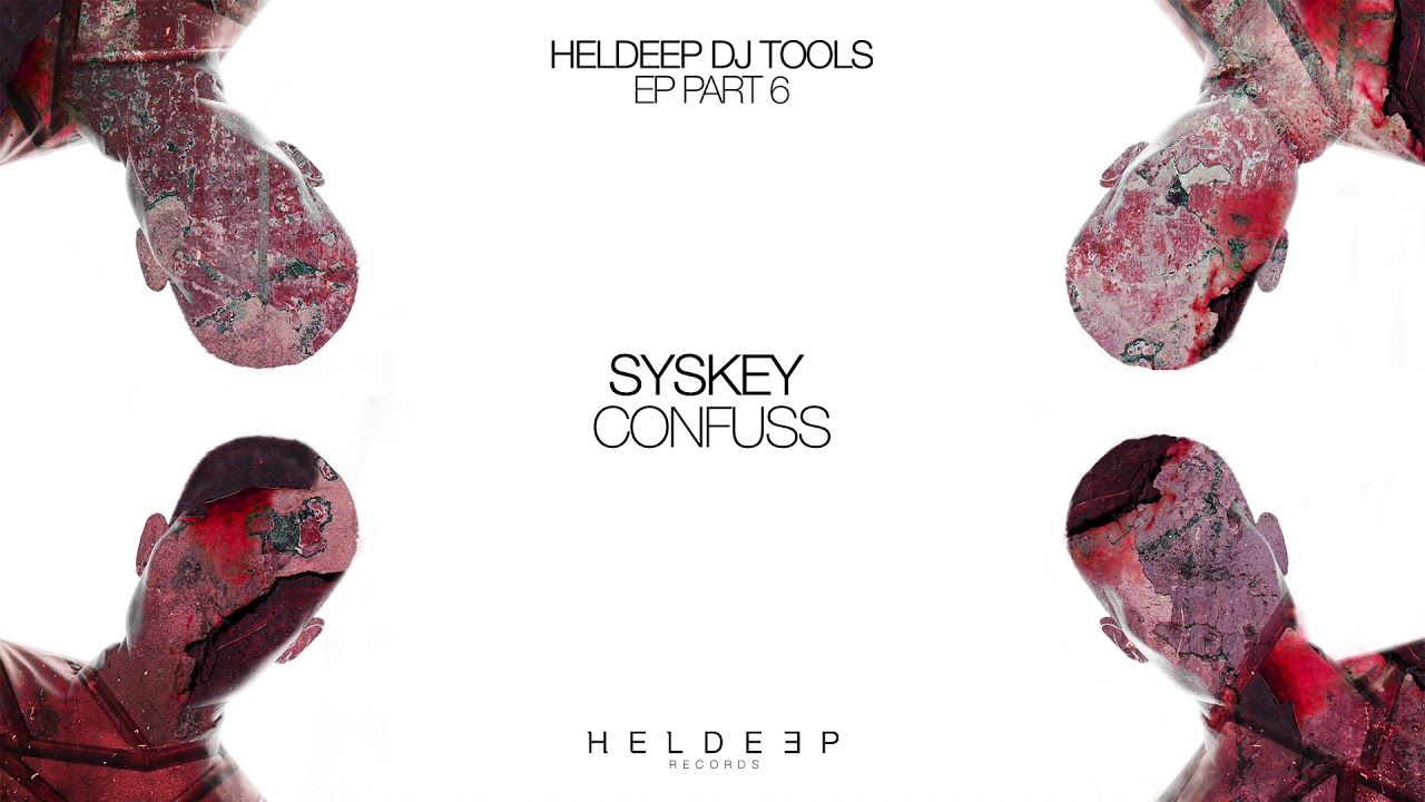 Watch Syskey - Confuss on YouTube Watch Syskey - Confuss on YouTube