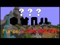 So I spent over a billion coins on this armor set (500mil dps) | HYPIXEL SKYBLOCK