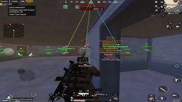 PUBG MOBILE BYPASS GAMELOOP BYPASS 4.0 NO EMULATOR DETECTED PUBG MOBILE SUPER IPAD VIEW 4.1 UPDATE