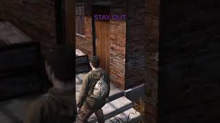 TOP 3 JUEGOS GRATIS DE POCOS REQUISITOS PARA PC 2023