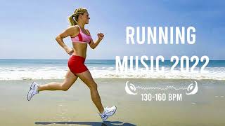 Best Running Music Motivation 2022 #150