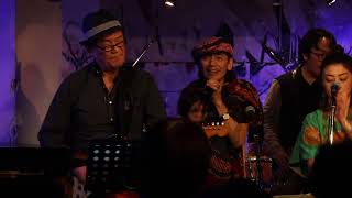 2026.01.11 Pure in jirokichi