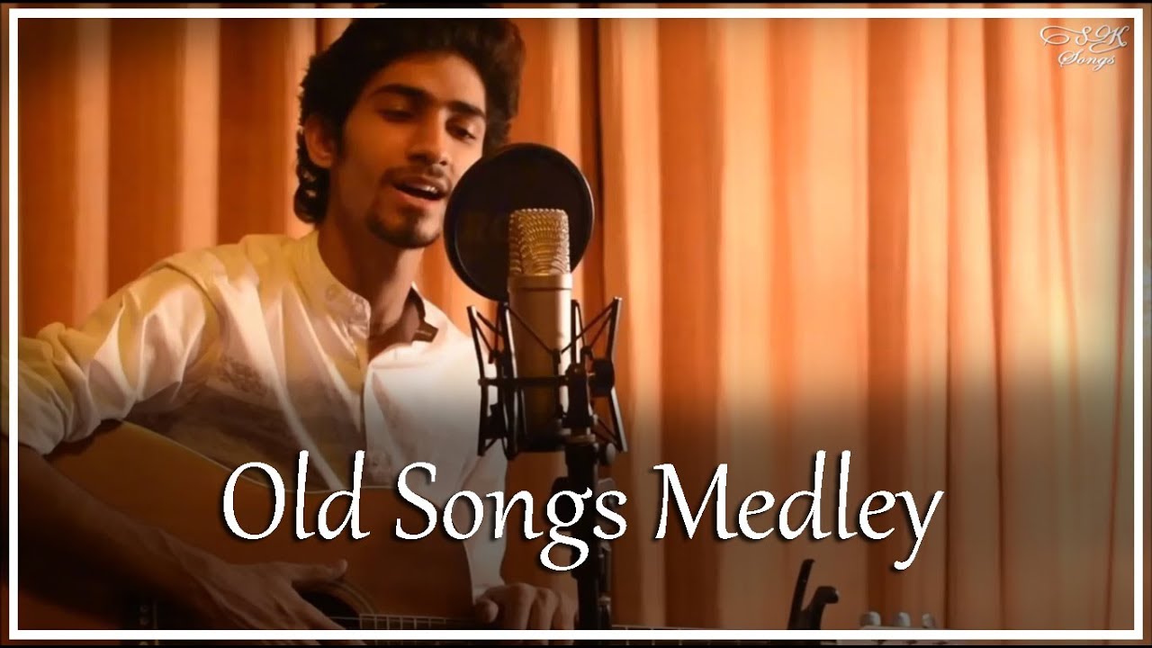 Mere sapno ki rani old mp3 song free download songs Mere sapno ki rani old mp3 song free download songs