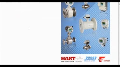 Finding ProcessMaster Documentation