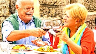 The Mediterranean Diet and Risk of Death