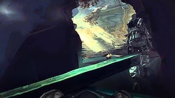 Modern combat 5 ultra graphics part 1