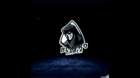 ⚡⚡My new intro song⚡⚡|| Mikael film BGM|| Blacko Gamer||#AEK||#FREE FIRE