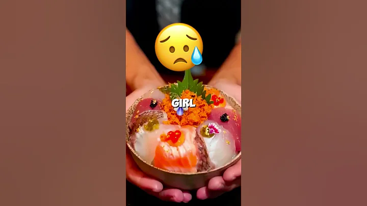 My brain still can’t comprehend it.sound@tyler.vitelli #funny #shorts