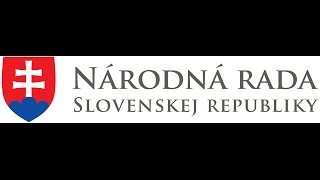 Download Živé vysielanie rokovania NR SR Mp3 and Video Živé vysielanie rokovania NR SR