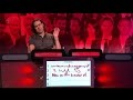 Big Fat Quiz of the Year 2014 (Without Mel B)