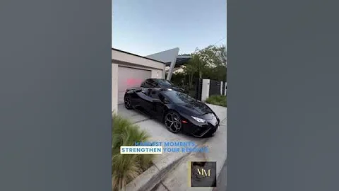 Money: A Force for Transformation💰❗️#financialabundance #moneymotivation #wealthjourney #shorts