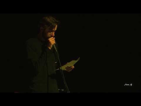 თორრნიკე ნაროზაული – 14