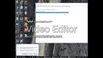 How To Change Your PUBG Resolution Without Going IN-GAME!