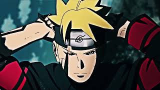 This Is 4K Anime Naruto Anime Twixtor Moirx