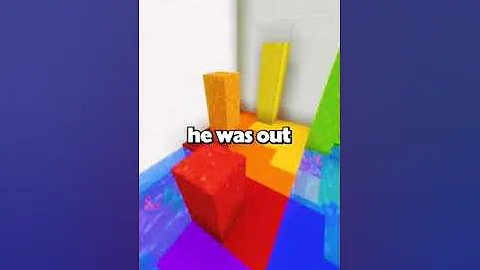 My husband wanted to OPEN up our marriage, so I started dating his BOSS #viral #foryou #fypシ #fyp