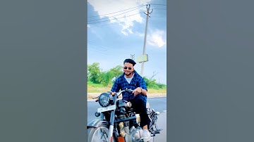 System Pe System Song| Billa Sonipat Aala New Haryanvi Song Status #viral #shorts Bullet Status