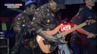 TUMBAL Imron Sadewo II vocal. RANASTA MUSIC II Rahmat Ranasta