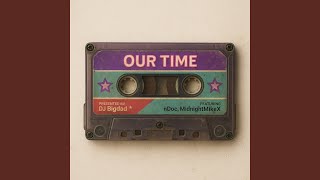 Download lagu Some Nights