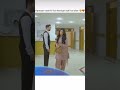 Hamare Riste Ki Koi Ehmiyat Nahi Hai Sher Terebin Wahajali Pakistanidrama Yumnazaidi