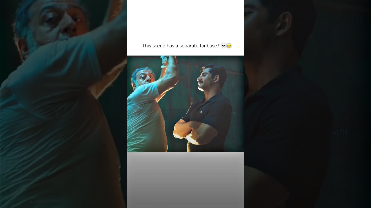 Watch Till End 😂💀 