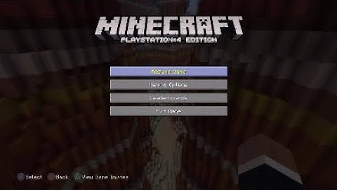 Glide Mini-Game All Canyon Themes: 1 Hour Loop