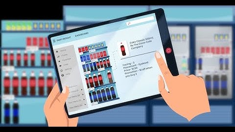 Snap2Insight - Image Recognition AI for Retail Execution