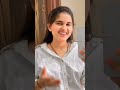 Neelu meena dance viral  meenawati song new viral