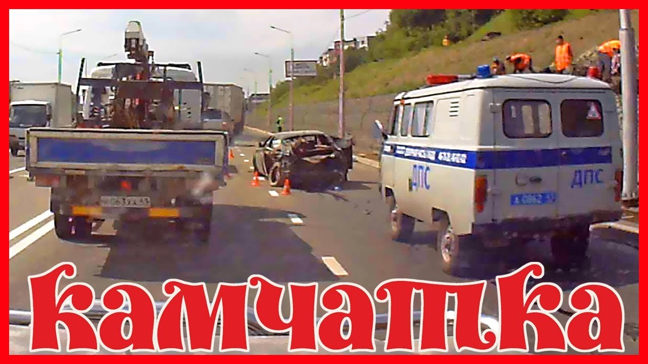 Олх петропавловск машины