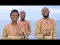 AMETENDA, une chanson interprétée par Adonaï Gospel Butembo.