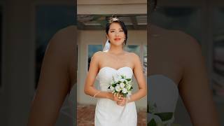 Thumbnail for Wedding Dress DISASTER 😨
