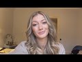 Leony Q&A about #Remedy: Inspirații, poveste și așteptări