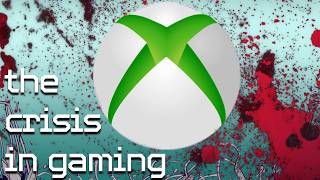 Xbox Workers Speak Out About Layoffs, AI, and Taking On Microsoft