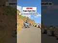 How to turn your motorcycle uphill shorts motorcycle