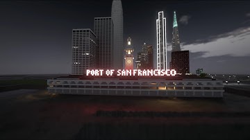 Teardown Mod - Advanced Camera - Dev Update (Showcase, Screen recorder compatible)