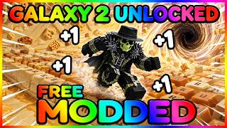 I USED SECRET LOKI ACCOUNT WITH FREE ADMIN PANEL | +1 SPEED KEYBOARD ESCAPE #roblox screenshot 1