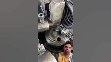 Ye kya jugad lgaya 🙆🏼‍♂️ #tools #cnc #jugaad #supring #carsupring #mecine #hardware #shorts