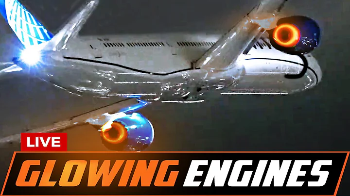 🔴LIVE LATE NIGHT CHASING PLANES at CHICAGO O'HARE AIRPORT | AVIATION | ORD AVGEEK PLANE SPOTTING