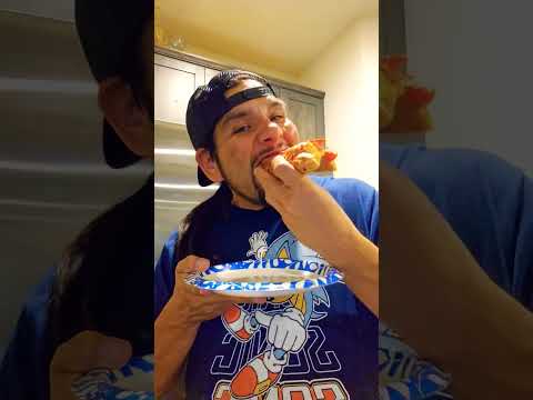 DiGiorno Croissant Crust