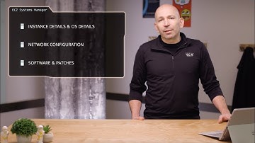 Inventory Services - 1