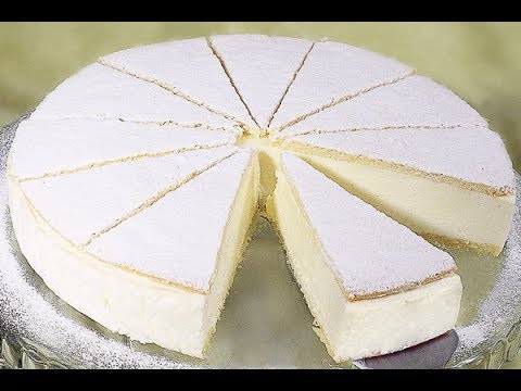 Video: Kako Napraviti Slatku Prhku Tortu Sa Filom Od Skute