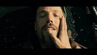 Smokin' Aces (2006) - The Tremor Brothers