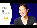 Baking with Less Sugar | Joanne Chang | Talks at Google