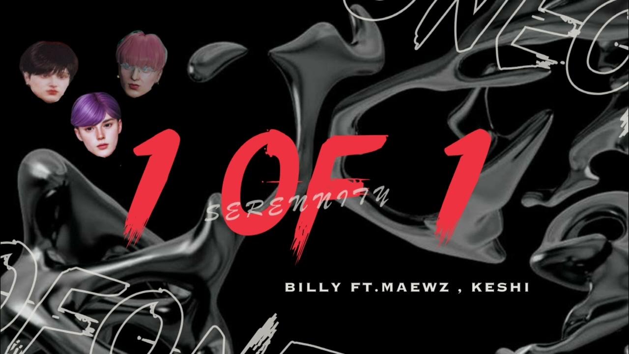 P6ICK X SURIYA MQT - 1 OF 1 cover Bangtae ft. sunnyboy,axmqq P6ICK X SURIYA MQT - 1 OF 1 cover Bangtae ft. sunnyboy,axmqq