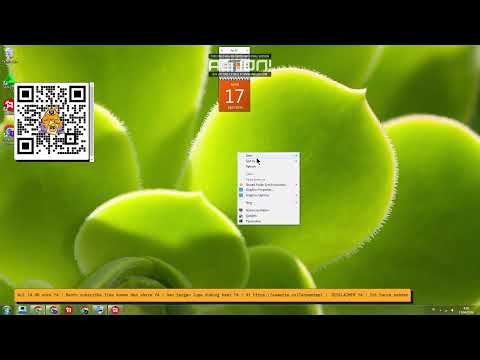 Trader Pemula Live Stream analisa forex aud nzd jpy eur gbp chf usd cad xauusd xagusd btcusd us oil.